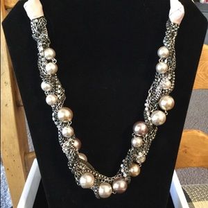 Stella & Dot Jewelry - Stella and Dot Colette Necklace Stella & Dot Jewelry - Stella and Dot Colette Necklace